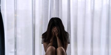 Depresja w medycynie holistycznej  – odkrywamy jej prawdziwe przyczyny