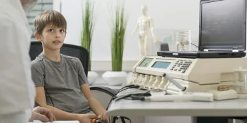 Czy&nbsp;testy biorezonansowe można wykonywać u&nbsp;dzieci?