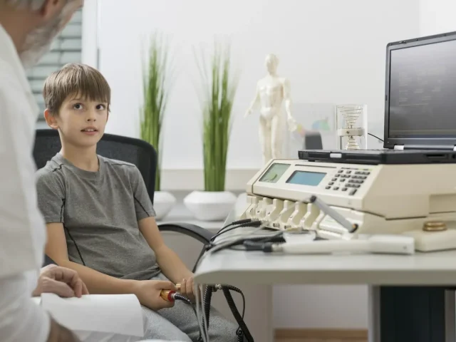 Czy&nbsp;testy biorezonansowe można wykonywać u&nbsp;dzieci?