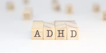 ADHD a&nbsp;oczyszczanie organizmu – jak wspierać koncentrację i&nbsp;równowagę?