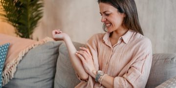 Czy&nbsp;testy na&nbsp;alergie pokarmowe wymagają przygotowania?