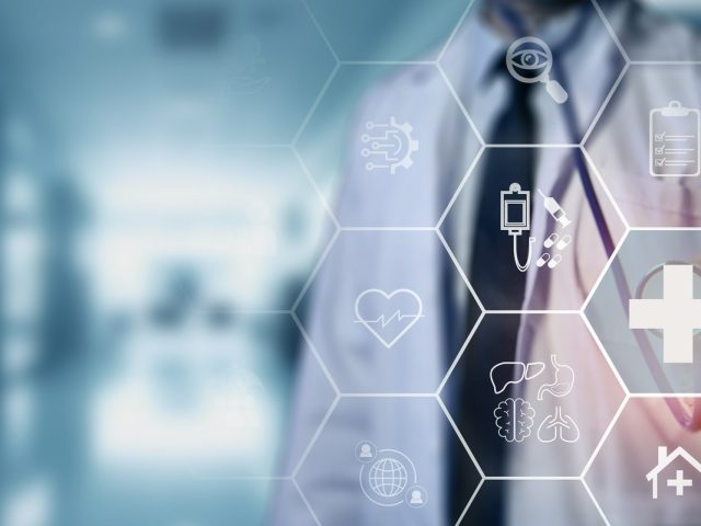 Badania genetyczne w&nbsp;optymalizacji procesu treningowego &ndash; jak DNA wpływa na&nbsp;wydajność sportową?