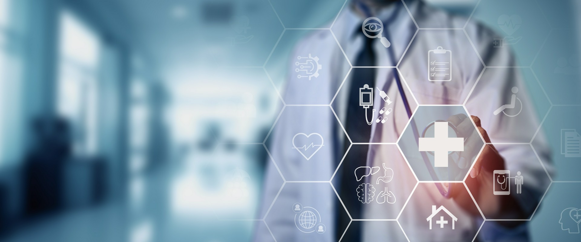 Badania genetyczne w sporcie – optymalizacja treningu DNA