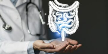 Kiedy nieinwazyjna diagnostyka pasożytów ma&nbsp;sens przy przewlekłych objawach