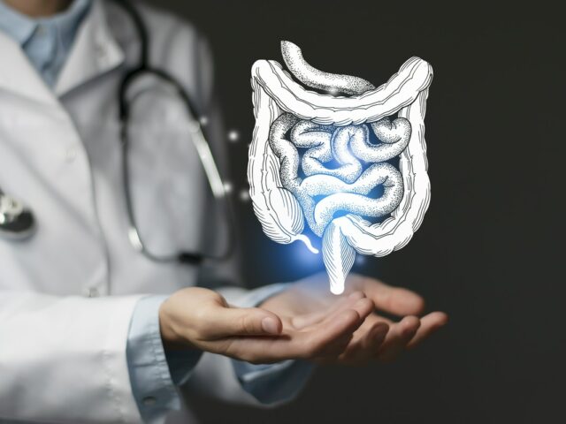 Kiedy nieinwazyjna diagnostyka pasożyt&oacute;w ma&nbsp;sens przy przewlekłych objawach