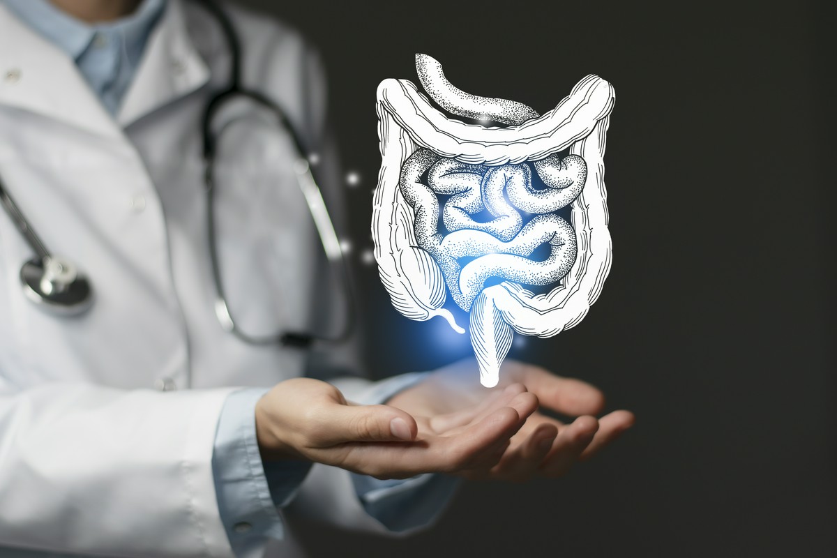 Kiedy nieinwazyjna diagnostyka pasożyt&oacute;w ma&nbsp;sens przy przewlekłych objawach