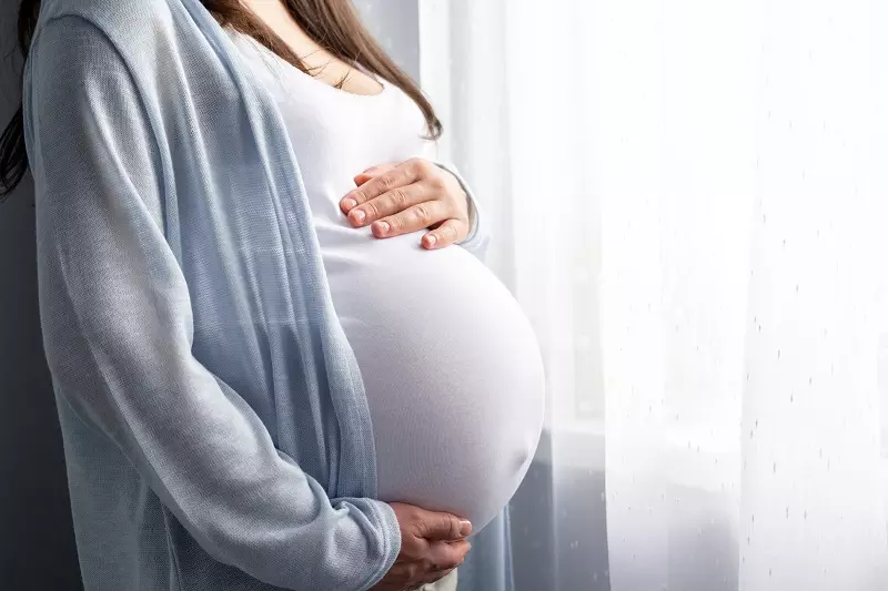 Jak urodzić zdrowe dziecko, czyli zdrowa ciąża bez tajemnic